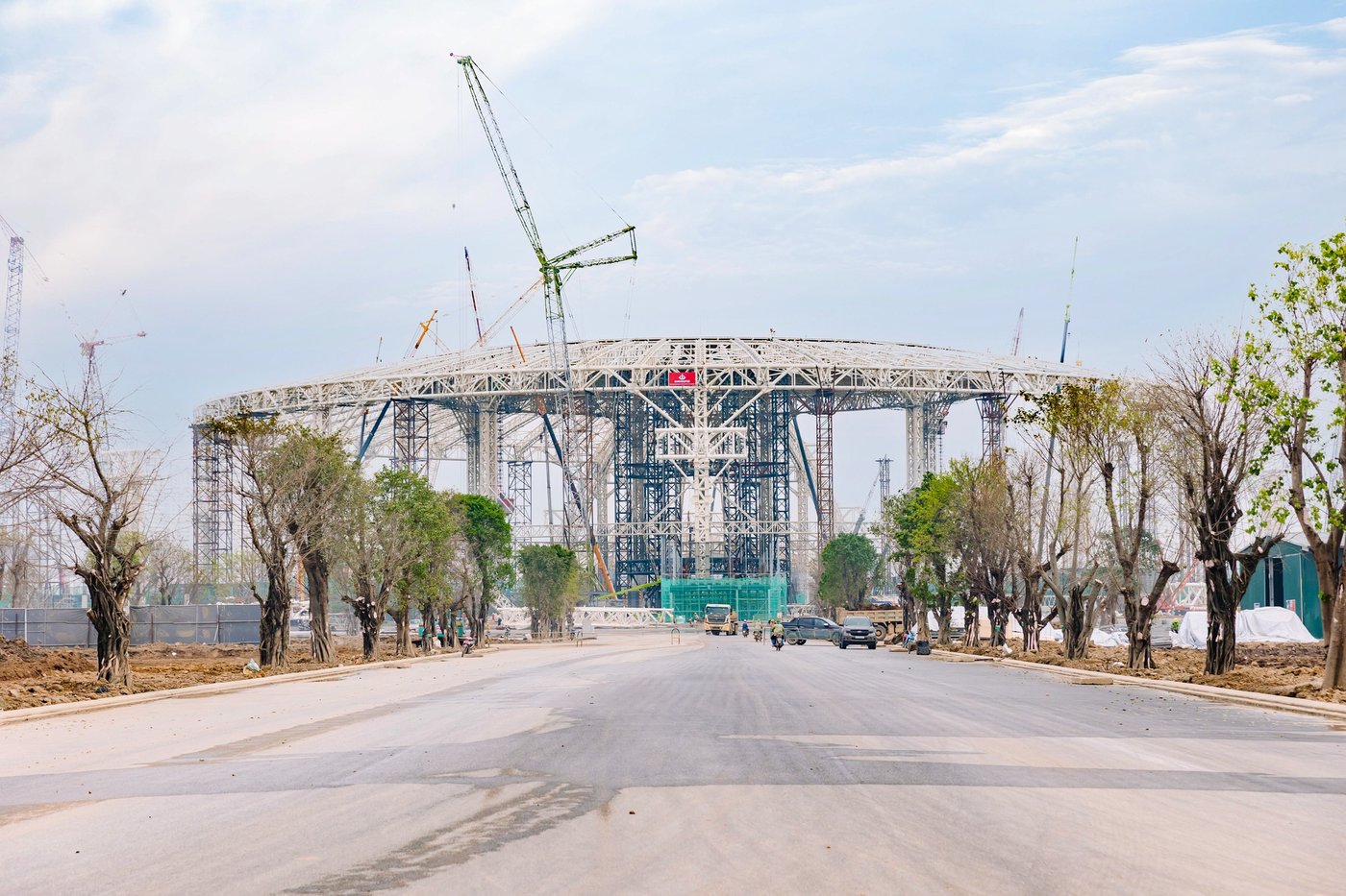 tiến độ thi công vin cổ loa 1.jpg